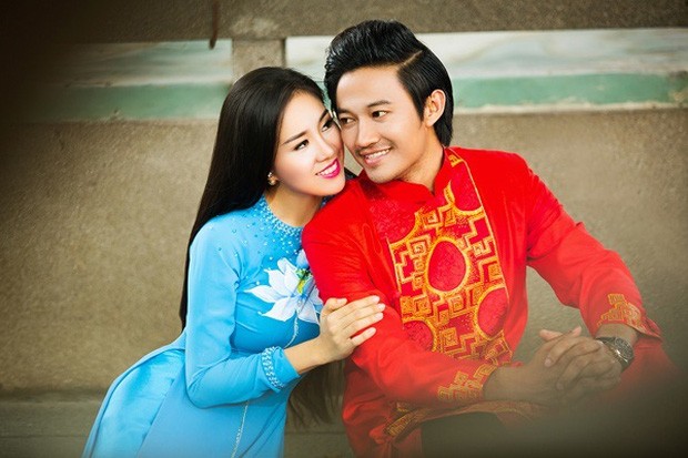 Làm điều này trong đám cưới tình cũ Quý Bình, Lê Phương khiến netizen sửng sốt ảnh 3