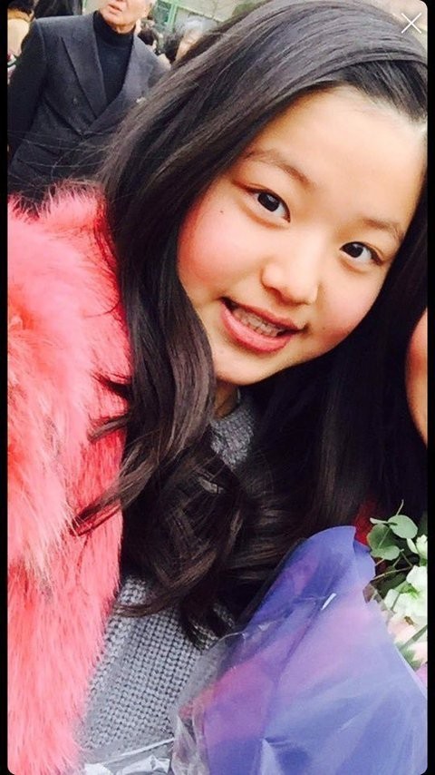 Vì đâu netizen cho rằng Jang Won Young (IZ*ONE) không thể gọi là “dậy thì thành công”? ảnh 6