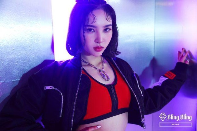 Debut cùng ngày với aespa, Bling Bling có cơ hội nào để trở thành “tân binh quái vật”? ảnh 7