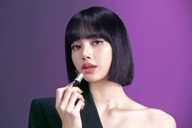 BLACKPINK trông thế nào khi cắt tóc ngắn: Vẫn xinh như trước hay giảm vẻ đẹp nữ thần? ảnh 8