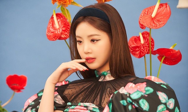 Vì đâu công ty Cube tìm đủ cách giữ Soojin ở lại (G)I-DLE dù khán giả phản đối quyết liệt? ảnh 1