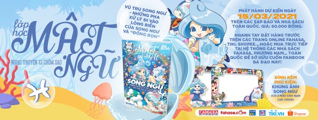 Lisa lần đầu tiết lộ về hình nền trên điện thoại: Rất bất ngờ nhưng cũng cực hợp lý ảnh 9