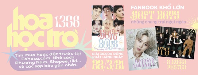 Vì sao Angela Baby khéo đáp trả tin đồn ly hôn nhưng càng khiến netizen Trung hoang mang? ảnh 7
