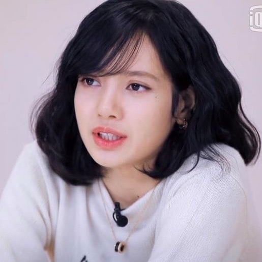 Nghe Lisa kể về giai đoạn khó khăn nhất sự nghiệp mới thấy làm idol chẳng bao giờ dễ dàng ảnh 1