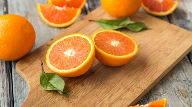 Thiên Thần Nhỏ 403: Thế giới này còn bao nhiêu điều kỳ lạ đang chờ bạn khám phá ảnh 1