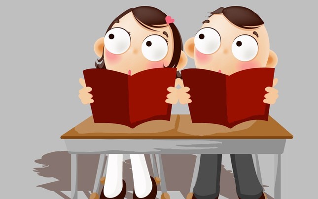 Thiên Thần Nhỏ 403: Thế giới này còn bao nhiêu điều kỳ lạ đang chờ bạn khám phá ảnh 3