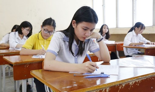 Trạm tin: Hà Nội, TP.HCM không còn ở nhóm “nguy cơ cao”, từ 23/4 được mở hàng kinh doanh ảnh 3