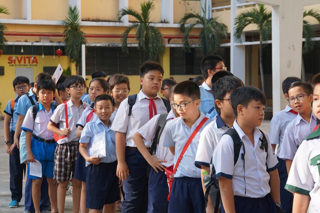 Đại học Công nghệ Giao thông vận tải tuyển sinh từ tháng 6 với hình thức online ảnh 2