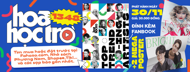 Quái vật Momo trên YouTube đã khiến trẻ em hoảng loạn, tự làm mình bị thương như thế nào? ảnh 5