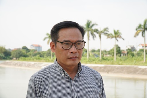 Cục Trồng trọt, chuyên gia phản ứng mạnh về ý kiến ‘90% người Việt dùng gạo ‘bẩn’ ảnh 1