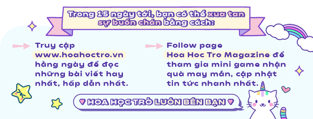 Ngôi sao trẻ Alessia Cara chào sân 2020 bằng ca khúc nhạc phim của Netflix ảnh 3
