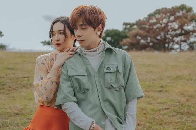 Netizen Thái Lan “phát cuồng” vì một ca khúc nhạc Việt, chủ nhân bản hit nhanh chóng được truy lùng ảnh 1