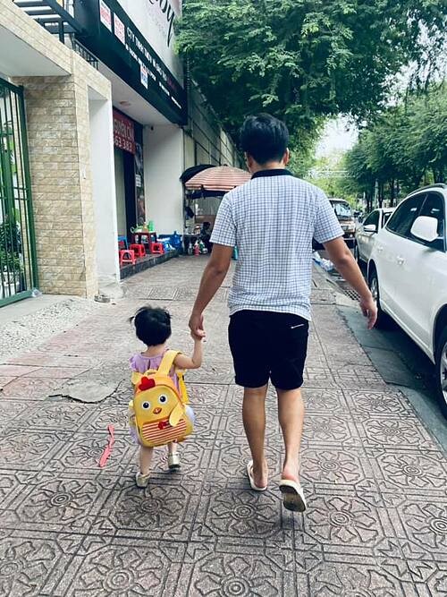 Hòa Minzy - Nhã Phương lần đầu tiên khoe sắc chung khung hình sau khi lên chức “mẹ bỉm” ảnh 4