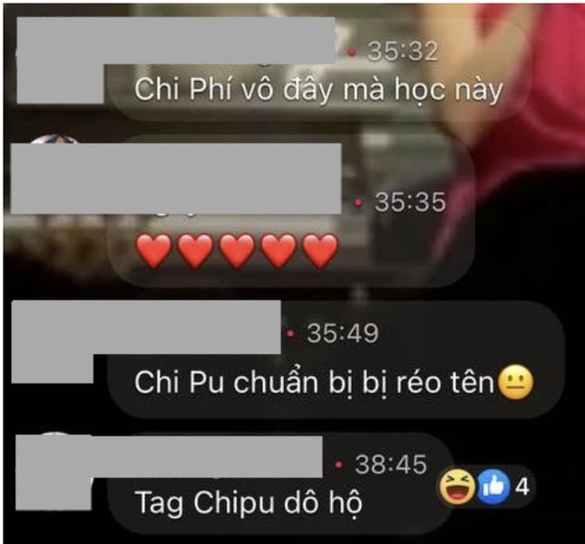 Văn Mai Hương nhận mình hát không tốt bằng Hương Tràm, Chi Pu “ngồi không dính đạn“ ảnh 3