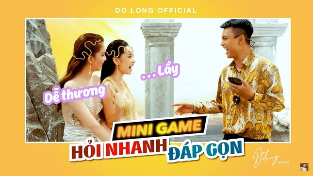 Nhan sắc có thừa, Ngọc Trinh vẫn mơ ước có đôi mắt và chiếc mũi đẹp như Chi Pu ảnh 1