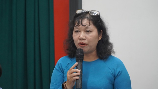 Thu hồi quyết định cho học sinh xem phim 'Đất rừng phương Nam' giữa tranh cãi ảnh 1