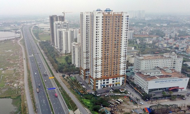 'Biến' 3.000m2 đất công thành đất tư, DN bị truy thu hàng tỷ vì sử dụng đất sai mục đích ảnh 7