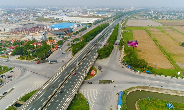 Đấu giá đất khởi điểm 250 triệu/m2 gây 'choáng', đất không giấy tờ sẽ được cấp sổ đỏ thế nào? ảnh 7