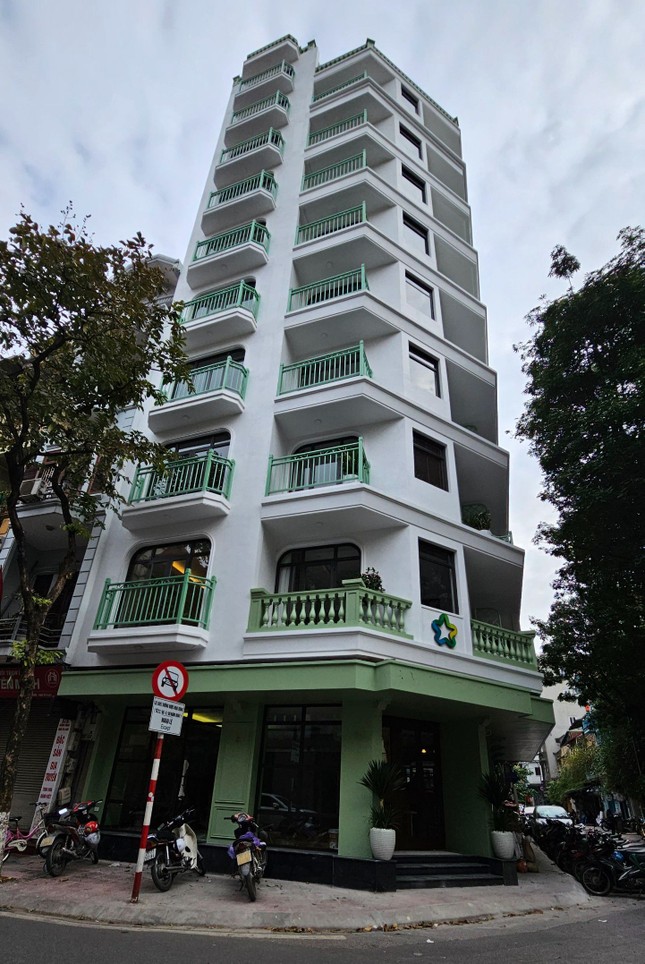 Dự án tỷ đô bất động cả thập kỷ, cuối năm đất nền đua nhau 'cắt lỗ' ảnh 8