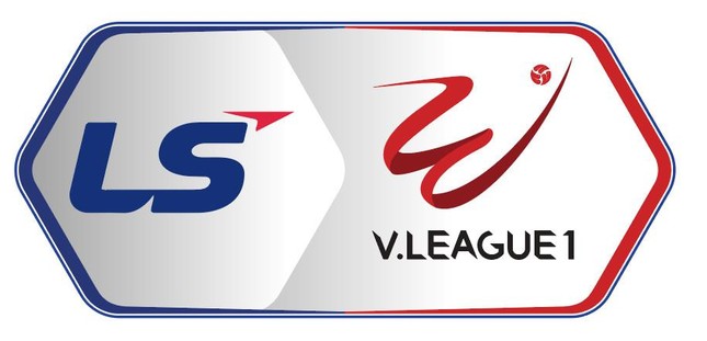 Công Phượng, Văn Toàn im tiếng, HAGL lỡ cơ hội chiếm ngôi đầu V-League ảnh 1