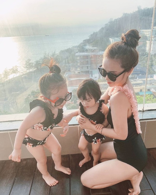 Vợ đăng ‘tâm thư’ xác nhận ly hôn, Hoài Lâm phản ứng sao? ảnh 6