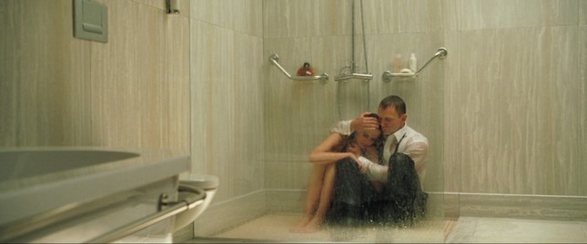 Những bộ phim có cảnh nóng 'khiêu khích' nhất lịch sử điện ảnh thế giới ảnh 9