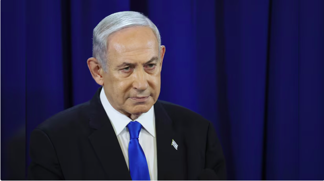 Israel cảnh báo Iran: Không nơi nào ở Trung Đông nằm ngoài tầm với ảnh 1