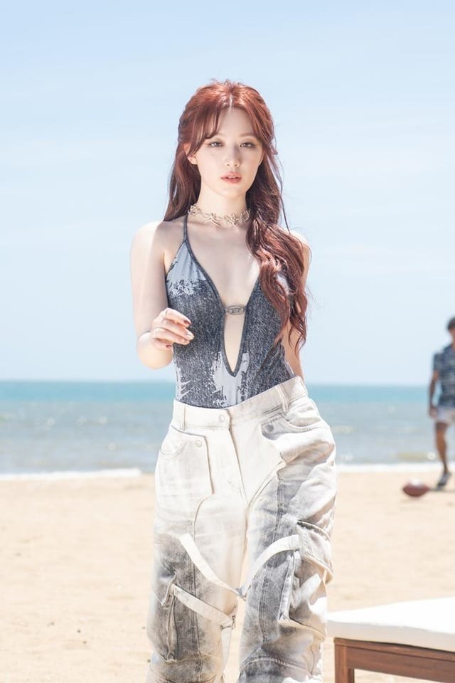 Hình ảnh