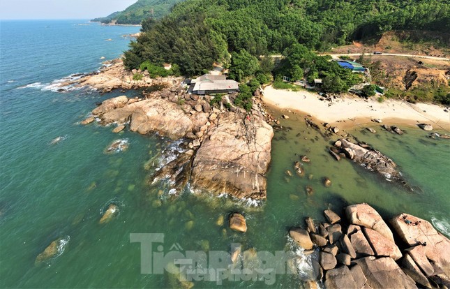 Nghệ An, Hà Tĩnh ‘hốt bạc’ từ du lịch ảnh 3