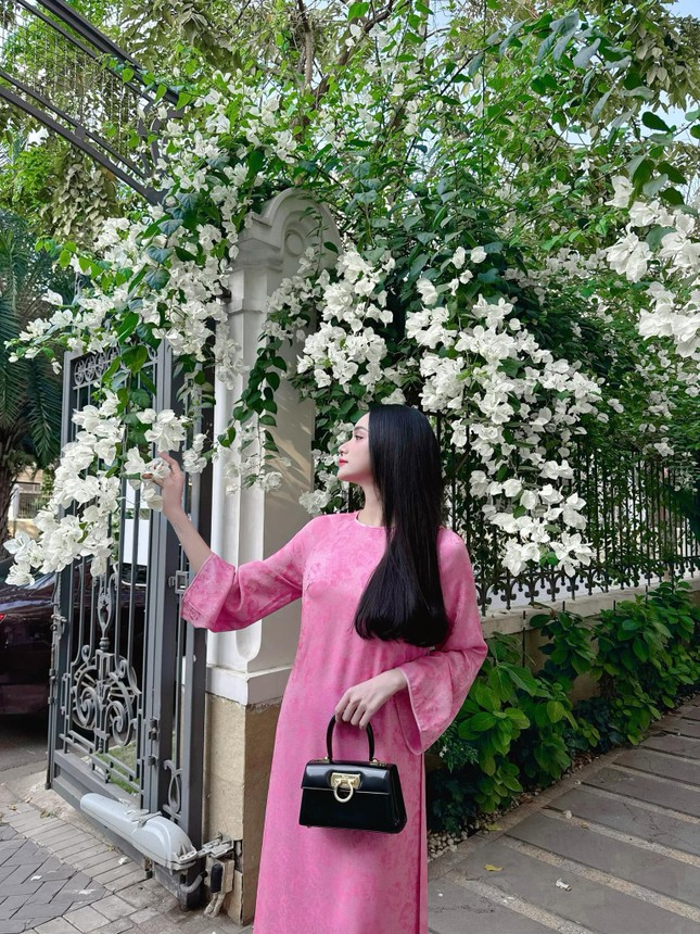 Showbiz 27/1: Hát dở vẫn vào chung kết, chị đẹp Diệu Nhi nói gì? ảnh 3
