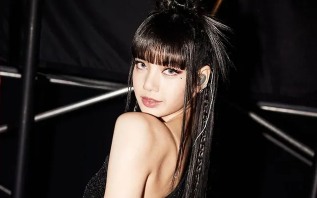Showbiz 27/1: Hát dở vẫn vào chung kết, chị đẹp Diệu Nhi nói gì? ảnh 4