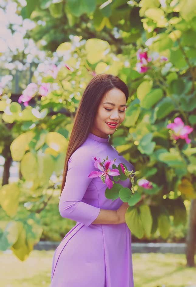 Nữ ca sĩ Lương Ngọc Diệp qua đời ở tuổi 37 ảnh 3
