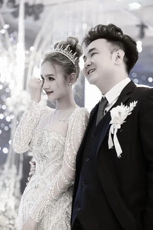 Showbiz 18/6: Quang Minh tiếc nuối khi nhắc đến hôn nhân với Hồng Đào ảnh 3