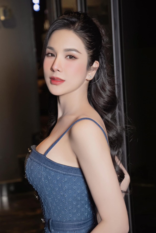 Showbiz 18/6: Quang Minh tiếc nuối khi nhắc đến hôn nhân với Hồng Đào ảnh 2