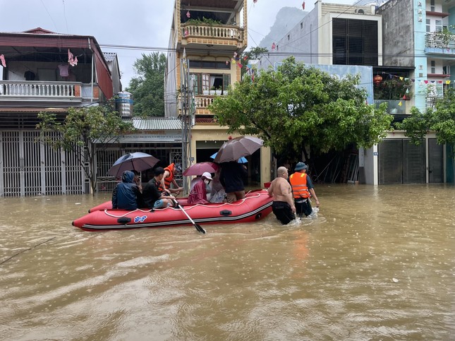 lu-ha-giang-5707.jpg