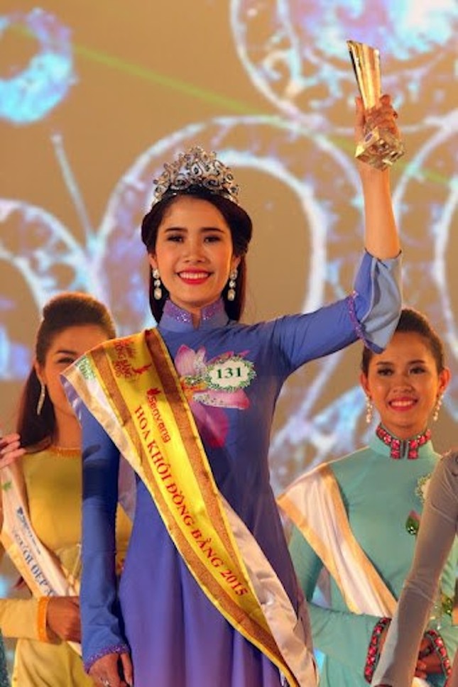 Sở Văn hóa và Sở Thông tin cùng vào cuộc xử lý vụ Nam Em 'bóc phốt' showbiz ảnh 2