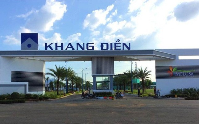 Mua bán cổ phần ở 2 doanh nghiệp do 'công chúa mía đường' làm chủ tịch ảnh 3