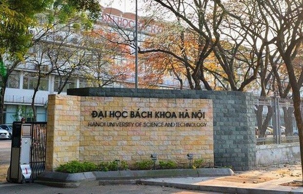 ĐH Bách khoa Hà Nội mở cổng đăng ký thi đánh giá tư duy từ 1/12 ảnh 1