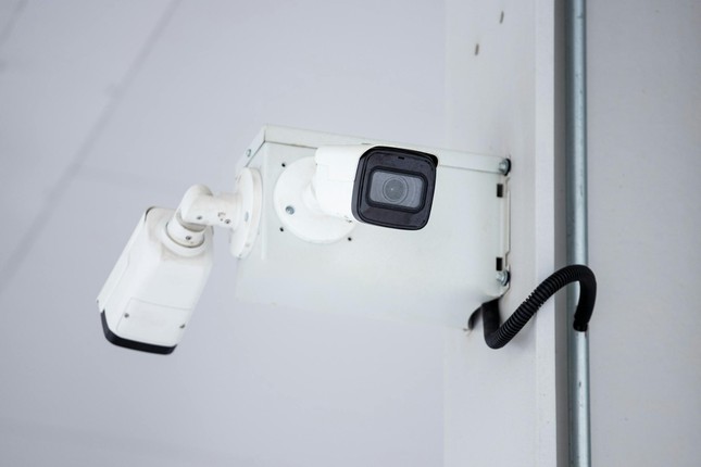 Người Việt quan tâm gì khi tìm khách sạn? ảnh 1
