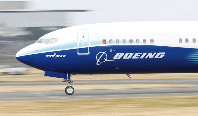 Vụ máy bay LATAM rơi tự do: Phát hiện bất thường trên ghế phi công ảnh 2