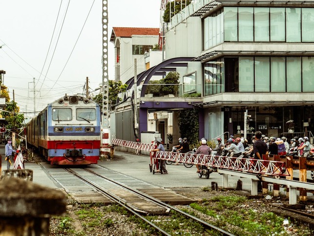 Việt Nam được bình chọn là nơi phụ nữ đi du lịch một mình an toàn nhất ảnh 1