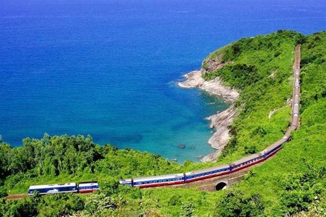 Thấy gì từ việc nhiều người đổi 'gu' du lịch? ảnh 2