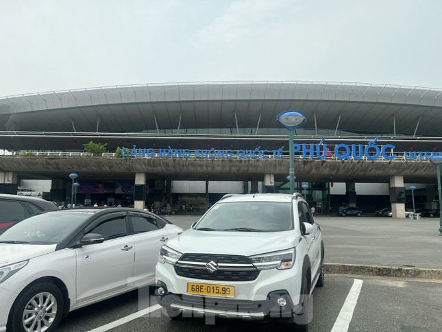 Mẹo du lịch 'ngon - bổ - rẻ' khi tới Phú Quốc ảnh 7