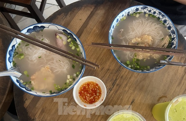 Mẹo du lịch 'ngon - bổ - rẻ' khi tới Phú Quốc ảnh 6