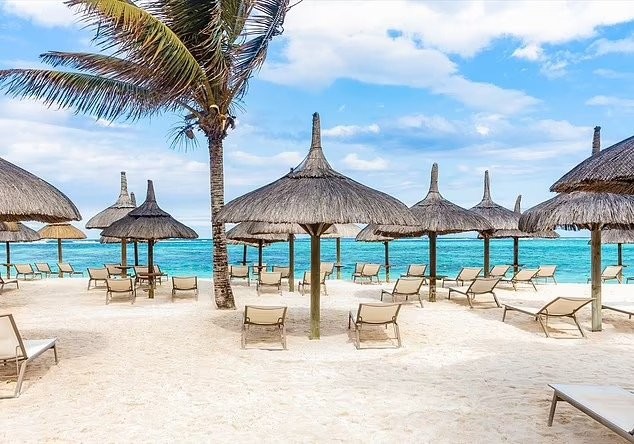 Du lịch vòng quanh thế giới qua màn ảnh nhỏ ảnh 4