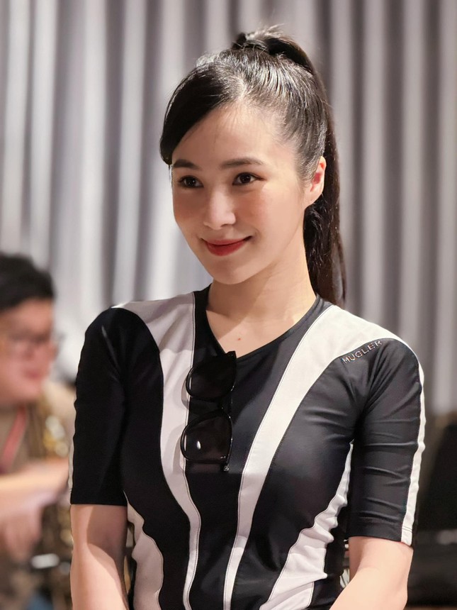 Diễn biến mới vụ đêm nhạc Hương Tràm bị hủy ảnh 4