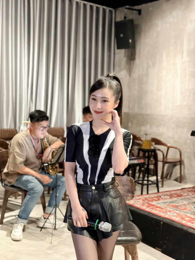 Diễn biến mới vụ đêm nhạc Hương Tràm bị hủy ảnh 3