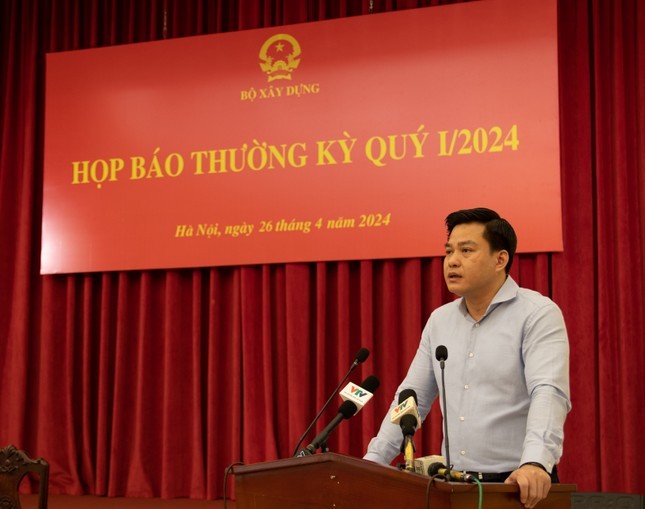 Dự án bức xúc nhất Hà Nội có ‘bàn tay’ Thuận An; Chủ tịch Sacombank liên quan gì bà Trương Mỹ Lan? ảnh 4