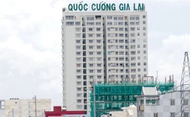 'Đại gia' ngành vàng bị thanh tra, quy định chuyển tiền từ 1/7 ảnh 6