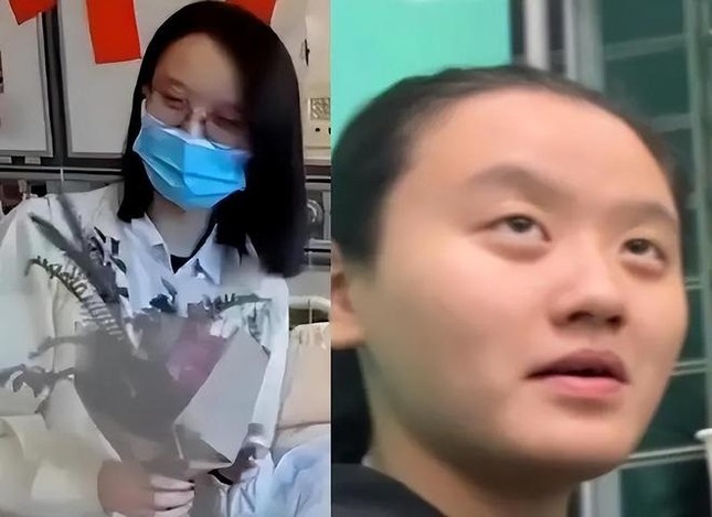 Nhạc sĩ Lý Khôn Thành qua đời, người vợ kém 40 tuổi cầu cứu ảnh 3